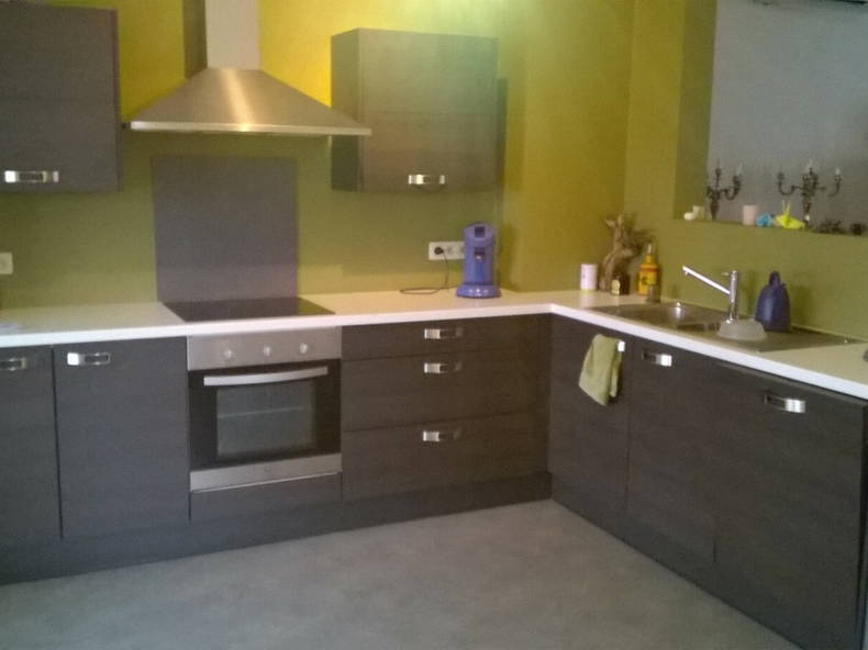 Chambre Chez L'habitant Antoing 158608-1