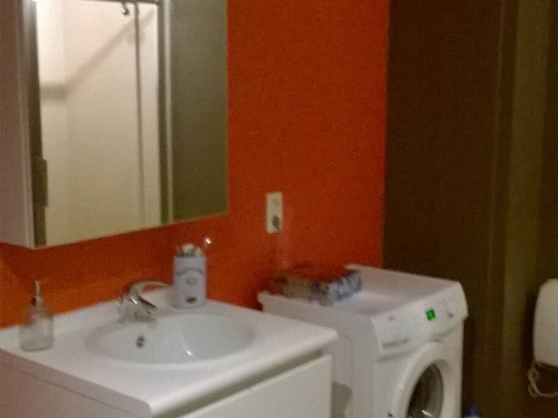 Chambre Chez L'habitant Antoing 158608-2