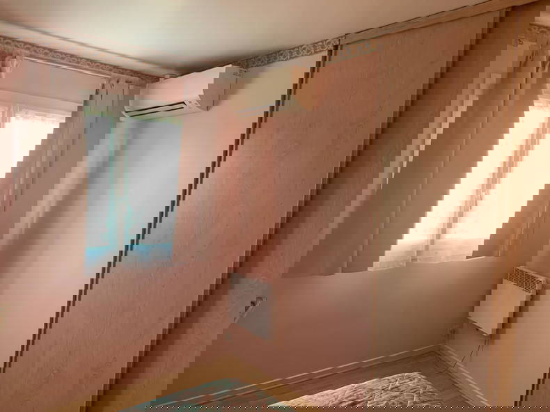 Chambre Chez L'habitant Cergy 167007-2