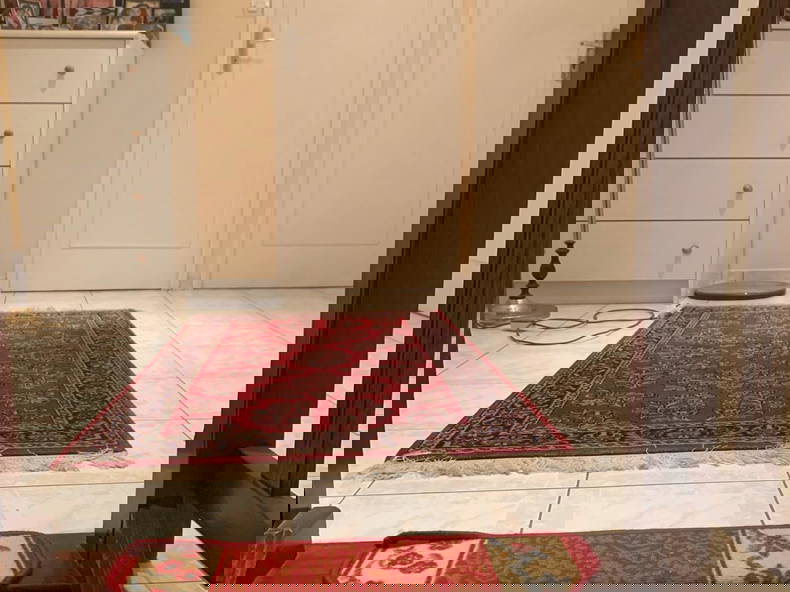 Chambre Chez L'habitant Cergy 167007-3