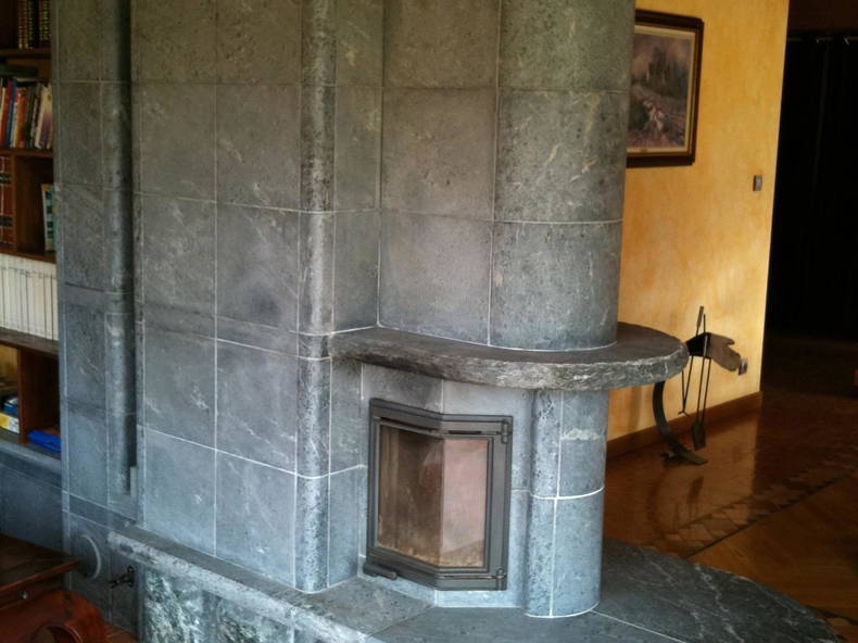 Chambre Chez L'habitant Villers-le-Lac 169932-3