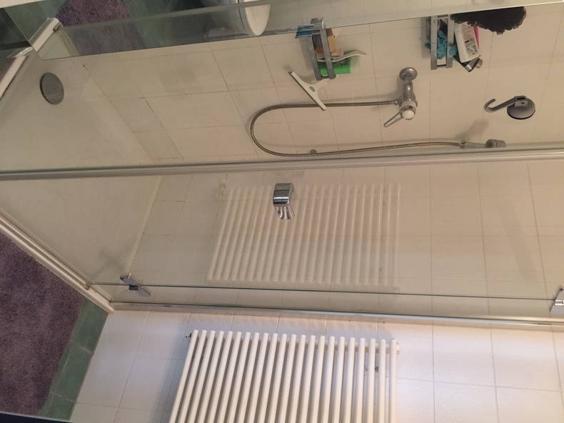 Gastgezin Plan-les-Ouates 176643-3