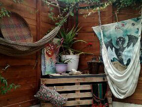 Gastgezin La Martyre 179722-2