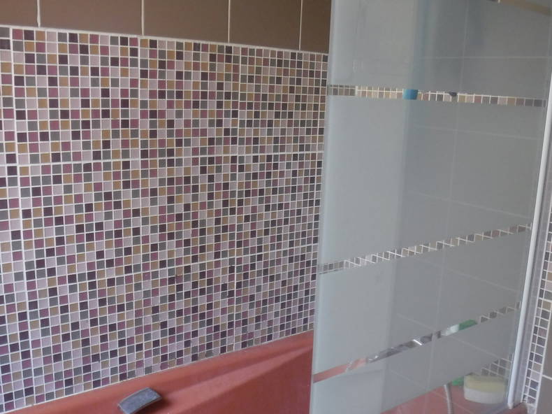 Gastgezin La Martyre 179722-5