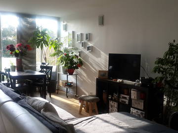 Room For Rent Noisiel 179949