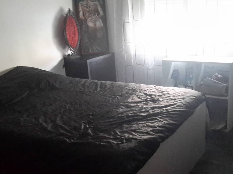 Gastgezin Perpignan 181139-1