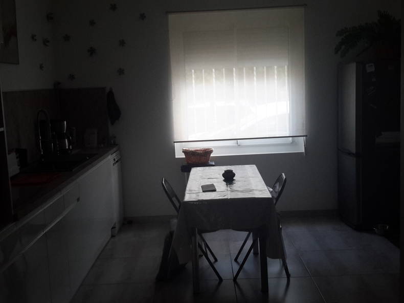 Gastgezin Perpignan 181139-2