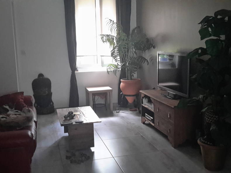 Gastgezin Perpignan 181139-3