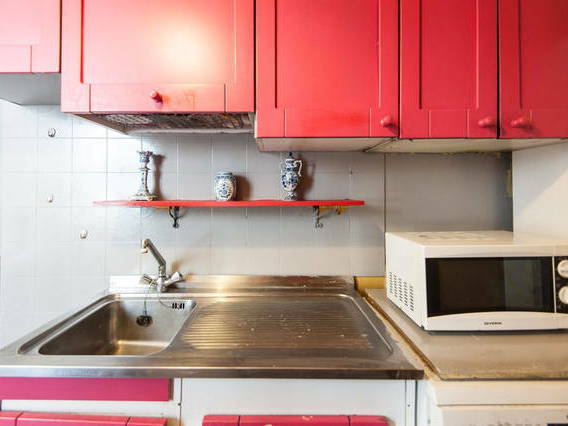 Gastgezin Nice 181852-2