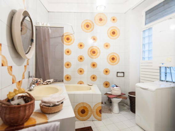 Gastgezin Nice 181852-3