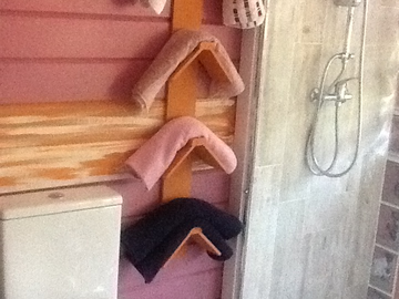 Chambre Chez L'habitant Algoz 182058-6