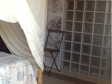 Chambre Chez L'habitant Algoz 182058-7