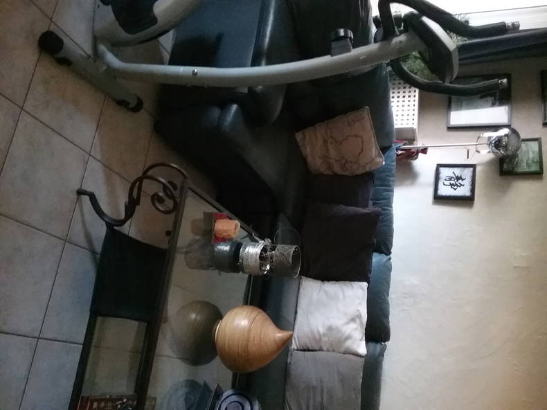 Gastgezin Antibes 182677-4