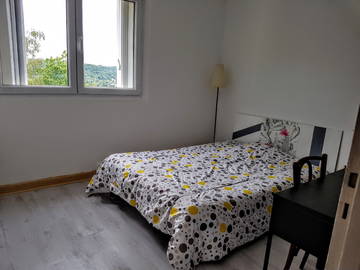 Room For Rent Orsay 183983