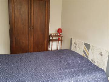 Room For Rent Orsay 183984