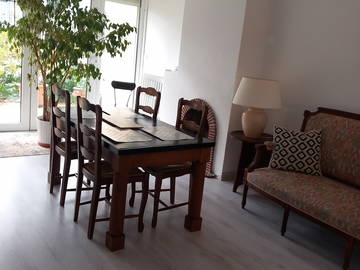 Room For Rent Orsay 183984