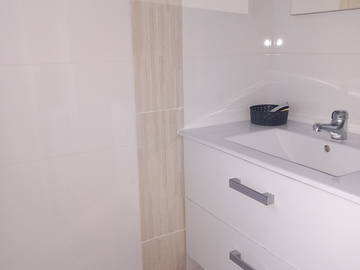 Homestay Orsay 183984-6