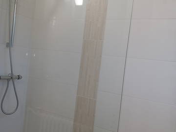 Homestay Orsay 183984-7