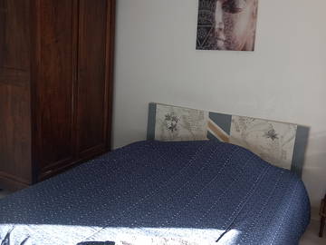 Homestay Orsay 183984-11