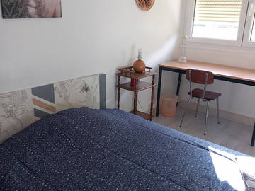 Homestay Orsay 183984-12