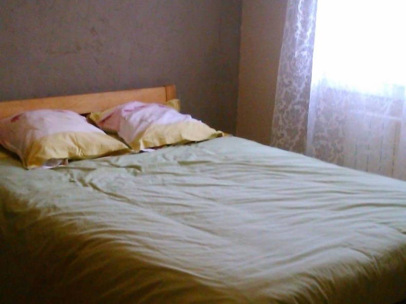 Gastgezin Le Pellerin 184214-1