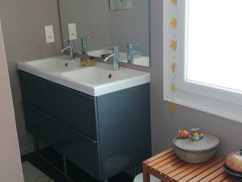 Gastgezin Le Pellerin 184214-3