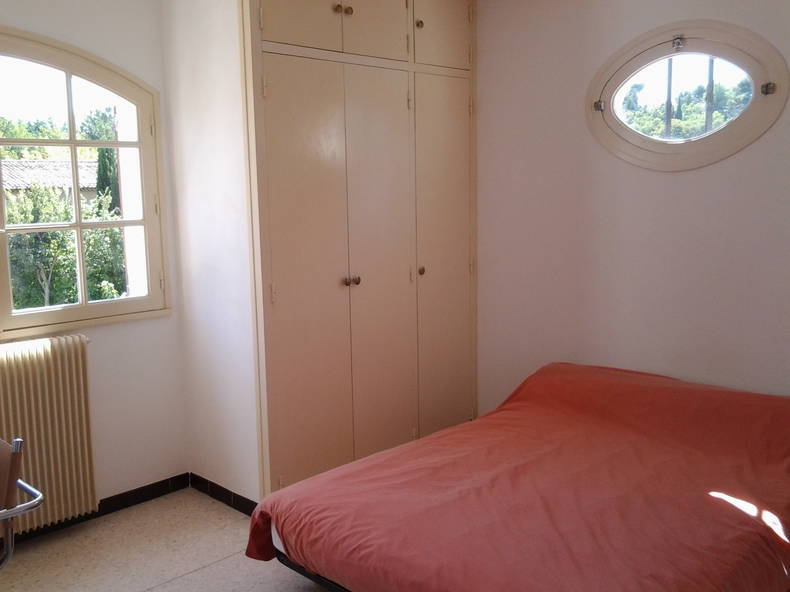 Chambre Chez L'habitant Aix-en-Provence 185802-1