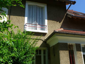 Habitación En Alquiler Auxerre 186641