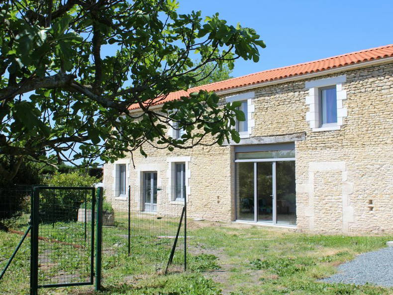 Homestay Vix 189424-1