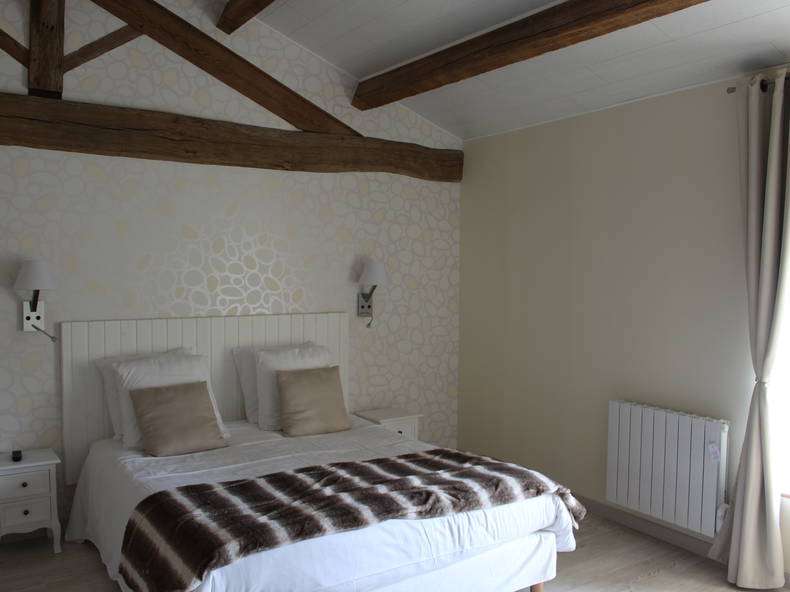 Homestay Vix 189424-3