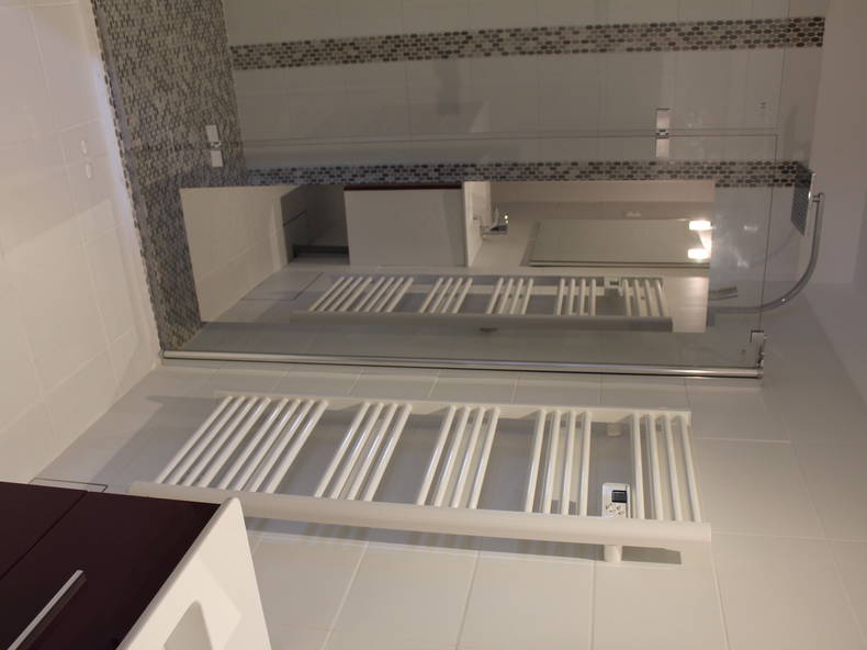 Homestay Vix 189424-4