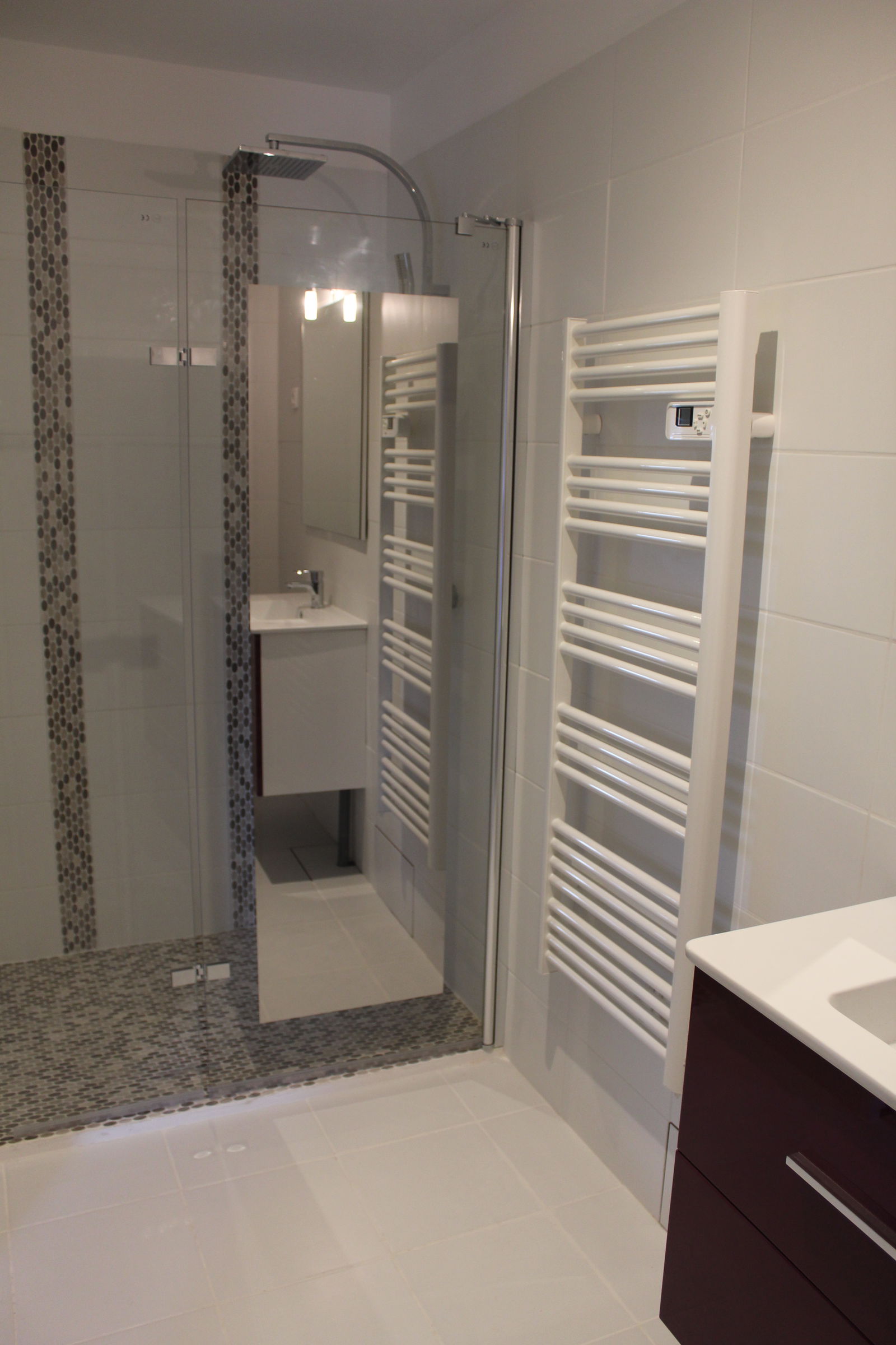 Chambre Chez L'habitant Vix 189424