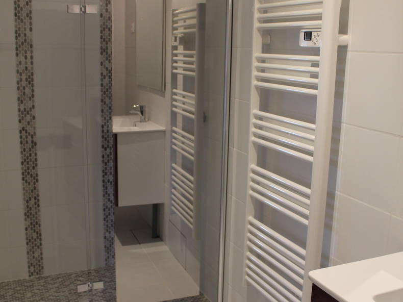 Homestay Vix 189424-5