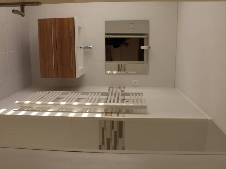 Quedarse En Casa Vix 189428-4