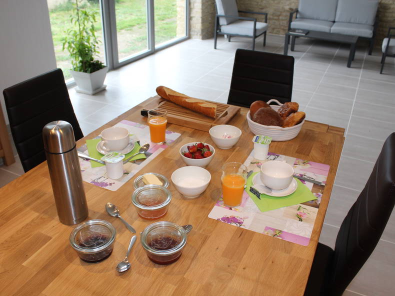 Quedarse En Casa Vix 189428-5