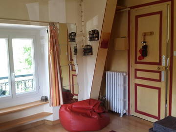 Room For Rent Sèvres 190140