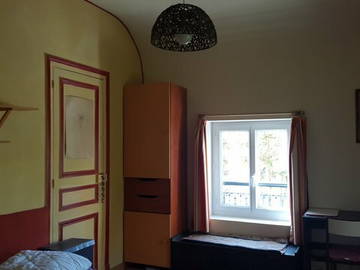 Room For Rent Sèvres 190140