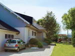 Gastfamilie Saint-Dizier 198018