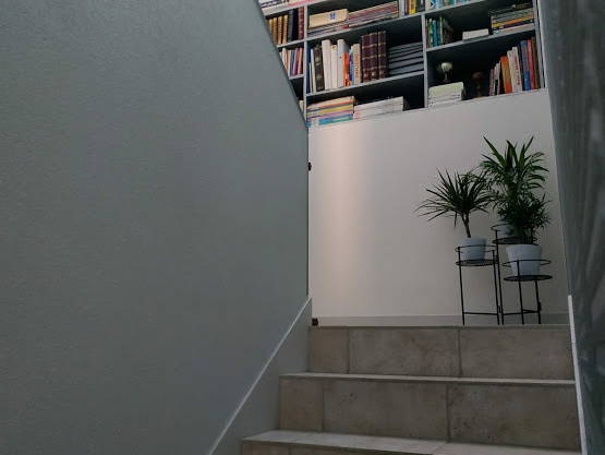 Chambre Chez L'habitant Saint-Dizier 198018-3