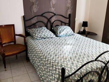 Chambre À Louer Denat 208668