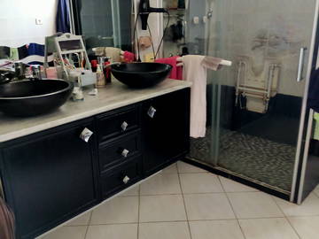 Chambre Chez L'habitant Denat 208668