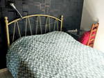 Quedarse En Casa Denat 208668