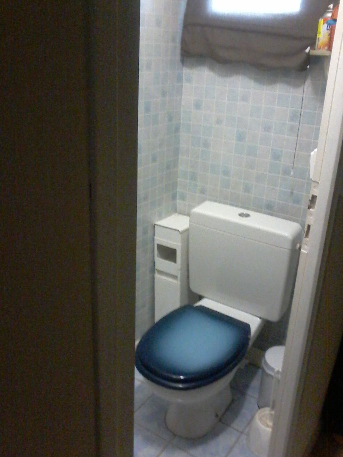 Chambre Chez L'habitant Paray-le-Monial 214643