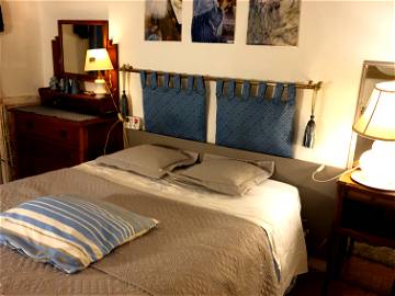 Private Room Tonnay-Charente 216780-1