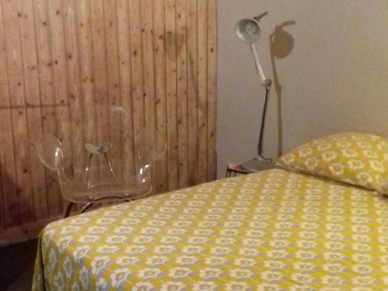 Homestay Plonéour-Lanvern 219134-3