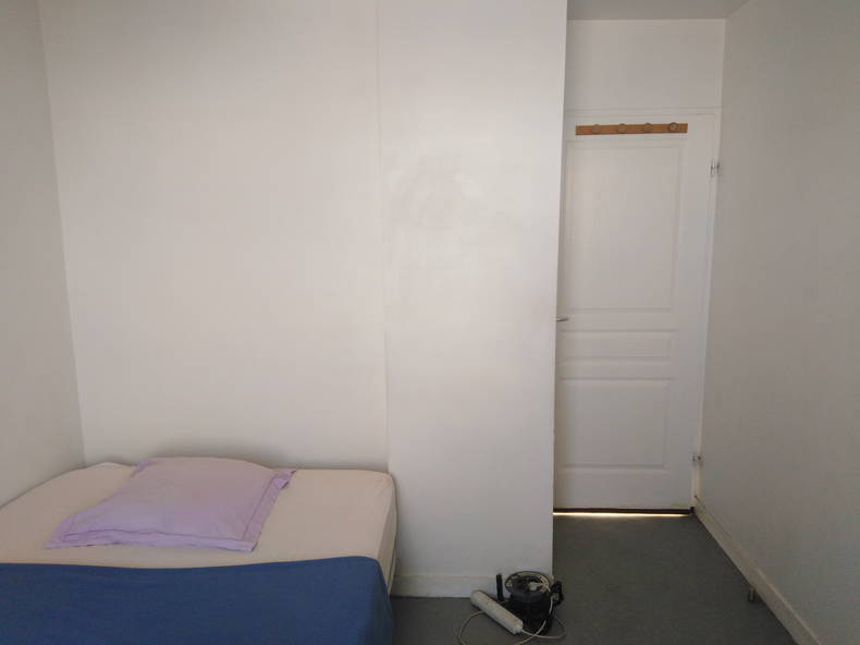 Tuisverblyf Saint-Ouen 229209-1