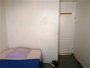 Wg-Zimmer Saint-Ouen 229209-1