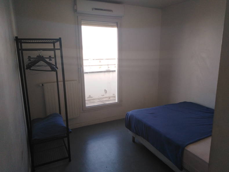 Tuisverblyf Saint-Ouen 229209-3