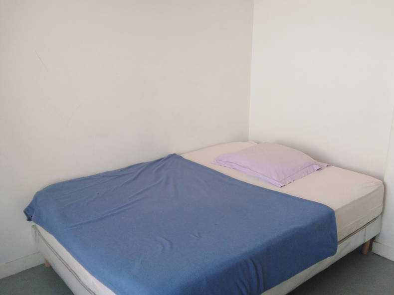 Tuisverblyf Saint-Ouen 229209-5