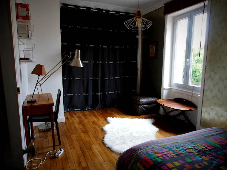 Room In The House Basse-Goulaine 230793-1